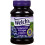 WELCHS JELLY CONCORD GRAPE 30 OZ 1