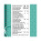 Laila Arborio Rice 6x2kg 4
