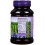 WELCHS JELLY CONCORD GRAPE 30 OZ 2