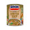 Unox Split Pea Soup - 800ml 1