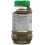 Schwartz Schwartz for Chef Basil 145 g 2