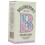 (Pack of 10) Billingtons - Golden Icing Sugar 500 g 1