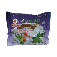 Vifon Vietnamese Style Instant Noodle Soup Pho Bo Beef Flavour 60G x 30 packs
