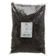 Old India Cloves Whole 1 kg