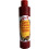 Hela Curry Ketchup Original 800 ml 1