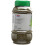 Schwartz Schwartz for Chef Basil 145 g 3