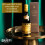 Giuseppe Guisti 4 Medaglie D'oro Quarto Centenario Vinegar 250 ml 2