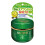 Aloince Ode Cream S 35g 1