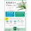 Aloince Ode Cream S 35g 3