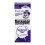 Gold Medal Flossugar Candy Floss Sugar (Grape) 1
