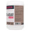 Agar Agar 500 g powder 3