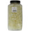 Maxons Acid Drops Jar 3.4 Kg 2