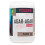 Agar Agar 500 g powder 1