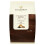 Callebaut Callebaut Chocolate Chunks 1
