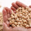 Red Rickshaw TRS Chick Peas 2 kg 5