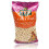 Red Rickshaw TRS Chick Peas 2 kg 1