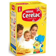 Cerelac 1kg