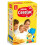Cerelac 1kg 1