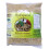 Ground Roasted Rice (Khao Khua) 250 g 1