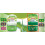 Aloince Ode Cream S 35g 4