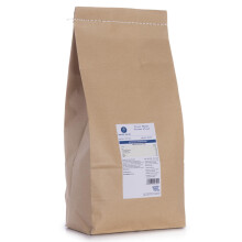 Vital Wheat Gluten Flour - 2kg