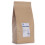 Vital Wheat Gluten Flour - 2kg 1