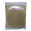 Ground Roasted Rice (Khao Khua) 250 g 3