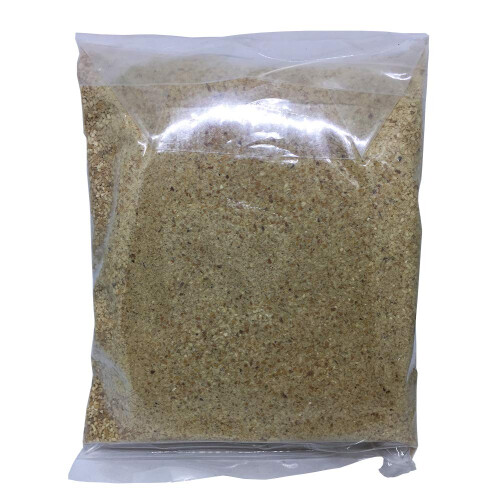 Ground Roasted Rice (Khao Khua) 250 g 2