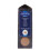 Santa Maria Grounded Cinnamon, 470g 1