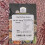 Old India Red Kidney Beans 5kg 2