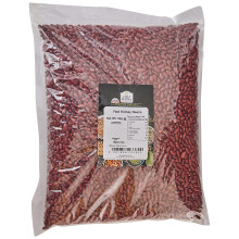 Old India Red Kidney Beans 5kg