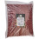Old India Red Kidney Beans 5kg 1