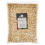 Old India Dried Butter Beans 5kg 1