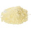 Old India Maize Flour Yellow (Corn Flour) 5kg 3