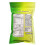 Ground Roasted Rice (Khao Khua) 250 g 2