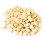Old India Dried Butter Beans 5kg 3