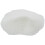 Old India Caster Sugar 10kg 3