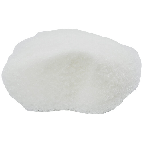 Old India Caster Sugar 10kg 2