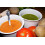 Two Salsas Red and Green Mojos 2