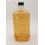 LODOVICI PET Apple Vinegar 5 Litre Bottle 3
