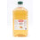 LODOVICI PET Apple Vinegar 5 Litre Bottle 1