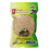 Ground Roasted Rice (Khao Khua) 250 g 4