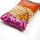 Red Rickshaw TRS Chick Peas 2 kg 4