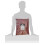Old India Red Kidney Beans 5kg 4
