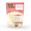 Candy Shack - Sugar Free Pear Drops, 120 g x 12 2