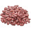 Old India Red Kidney Beans 5kg 3