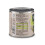 D'aucy Spinach Leaf 12 x 380g 2