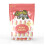 Candy Shack - Sugar Free Pear Drops, 120 g x 12 1
