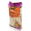 Red Rickshaw TRS Chick Peas 2 kg 2
