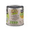 D'aucy Spinach Leaf 12 x 380g 3